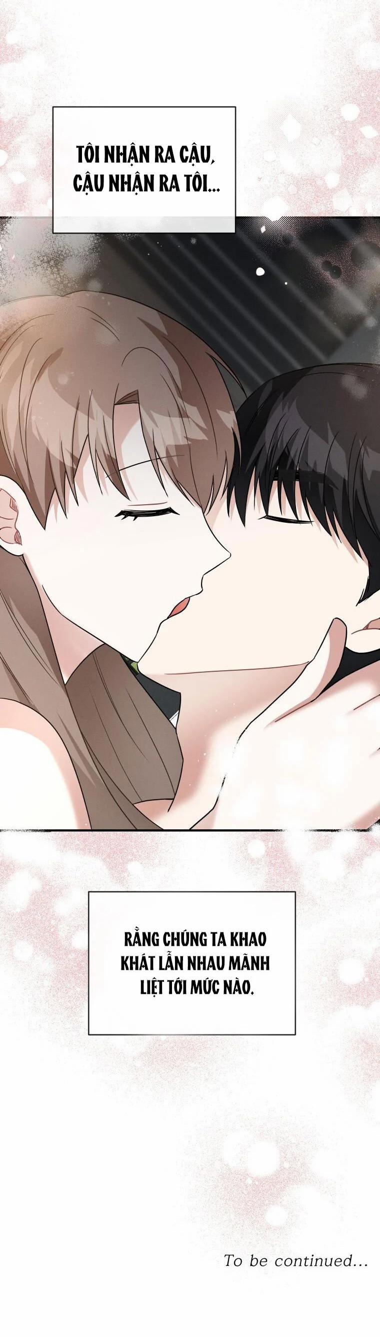 manhwax10.com - Truyện Manhwa [18+] Cùng Trời Cuối Đất Chương 16 2 Trang 31