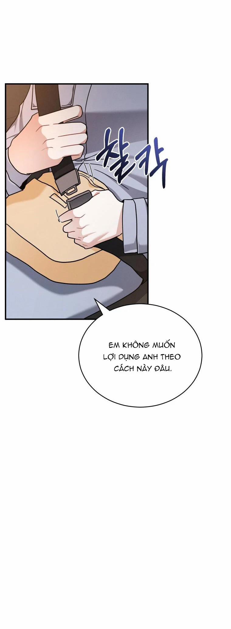 manhwax10.com - Truyện Manhwa [18+] Cùng Trời Cuối Đất Chương 17 2 Trang 19