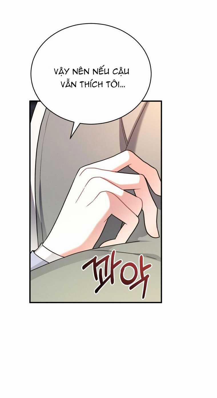 manhwax10.com - Truyện Manhwa [18+] Cùng Trời Cuối Đất Chương 18 1 Trang 29