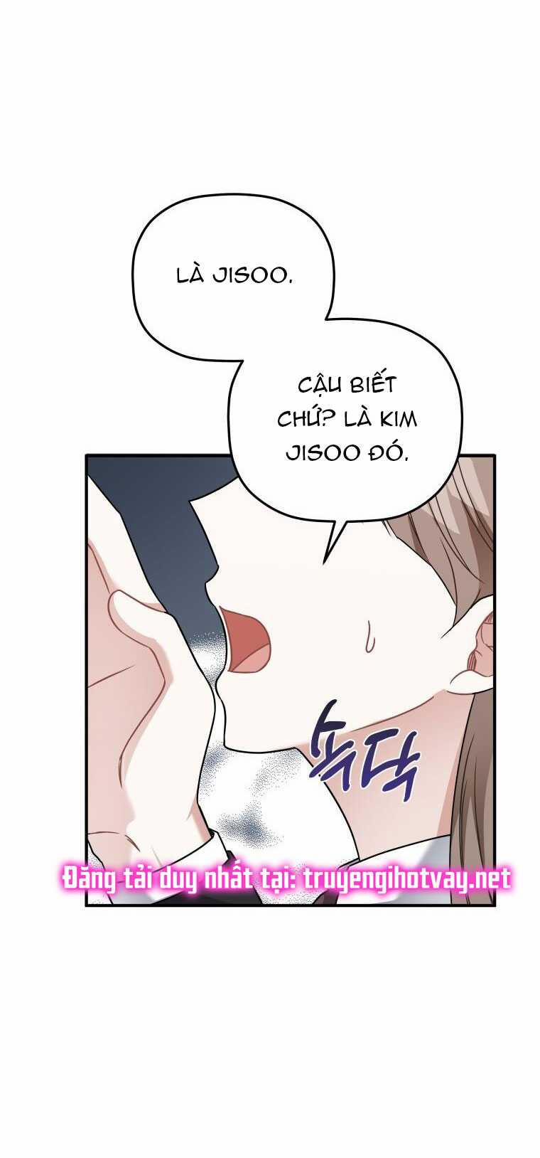 manhwax10.com - Truyện Manhwa [18+] Cùng Trời Cuối Đất Chương 8 2 Trang 7