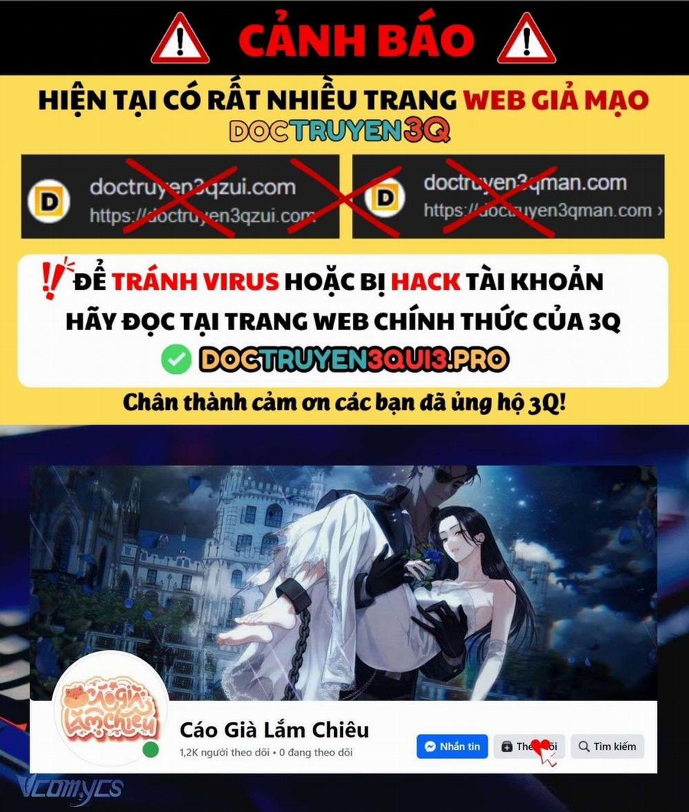 manhwax10.com - Truyện Manhwa [18+] Cuộc Hôn Nhân Bất Chính Chương 20 Trang 1