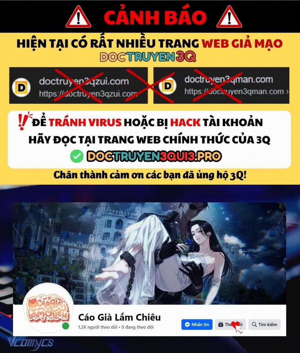 manhwax10.com - Truyện Manhwa [18+] Cuộc Hôn Nhân Bất Chính Chương 21 Trang 1
