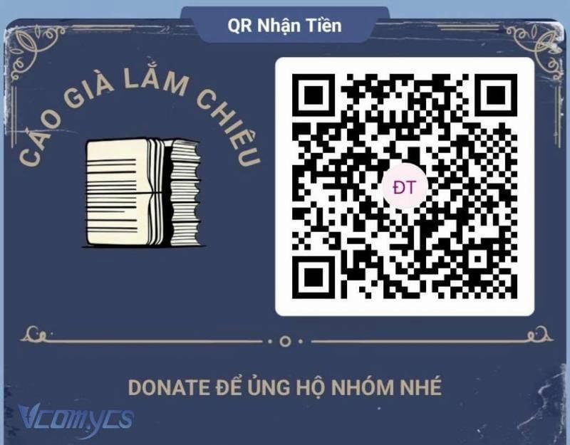 manhwax10.com - Truyện Manhwa [18+] Cuộc Hôn Nhân Bất Chính Chương 21 Trang 2
