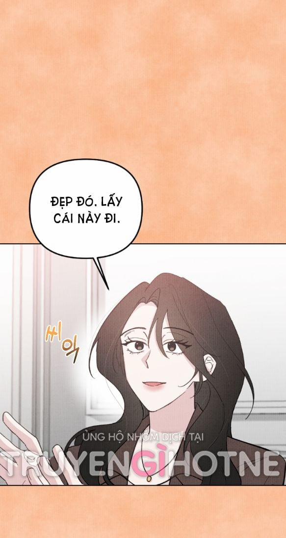 manhwax10.com - Truyện Manhwa [18+] Cuộc Hôn Nhân Chính Trị Chương 11 1 Trang 11