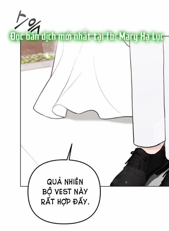 manhwax10.com - Truyện Manhwa [18+] Cuộc Hôn Nhân Chính Trị Chương 11 1 Trang 19