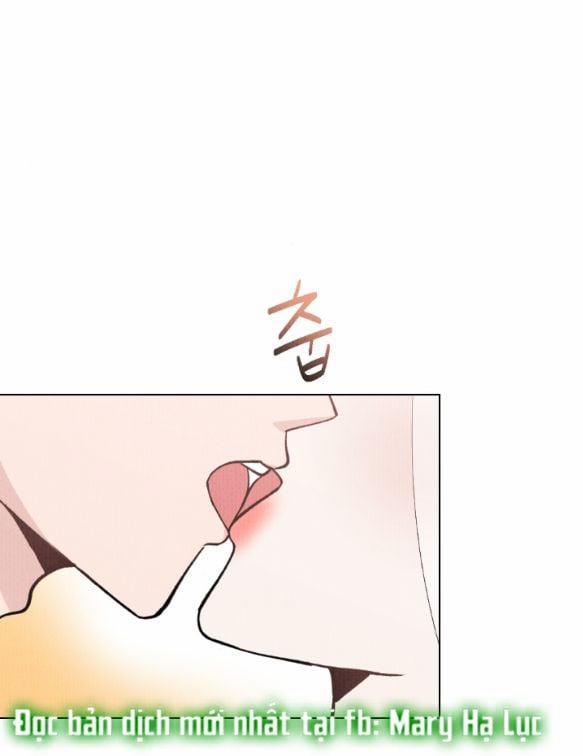 manhwax10.com - Truyện Manhwa [18+] Cuộc Hôn Nhân Chính Trị Chương 11 1 Trang 26