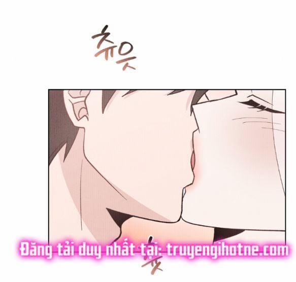 manhwax10.com - Truyện Manhwa [18+] Cuộc Hôn Nhân Chính Trị Chương 11 1 Trang 27