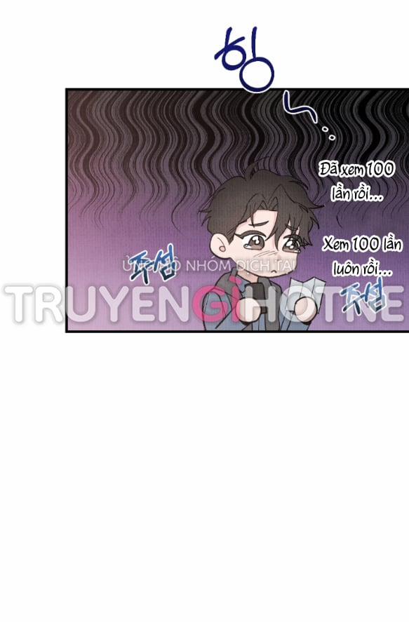 manhwax10.com - Truyện Manhwa [18+] Cuộc Hôn Nhân Chính Trị Chương 11 2 Trang 15