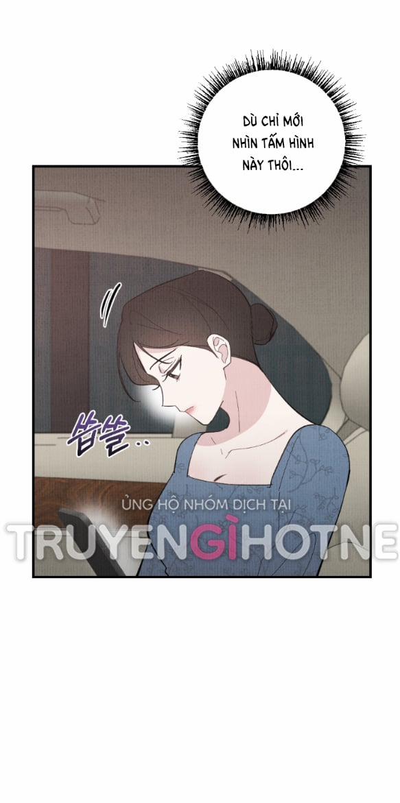 manhwax10.com - Truyện Manhwa [18+] Cuộc Hôn Nhân Chính Trị Chương 11 2 Trang 18