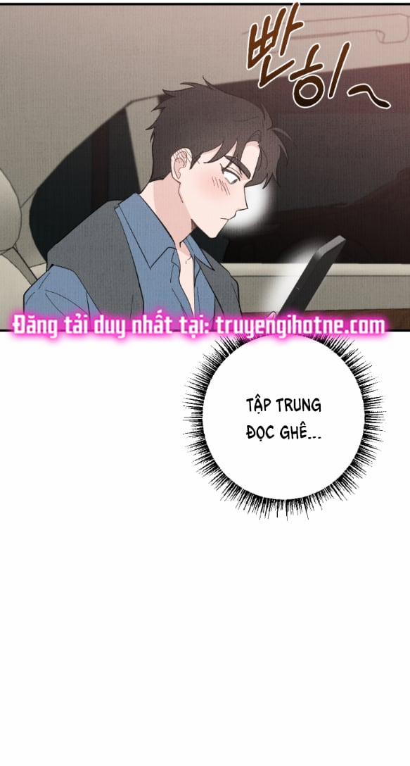 manhwax10.com - Truyện Manhwa [18+] Cuộc Hôn Nhân Chính Trị Chương 11 2 Trang 20