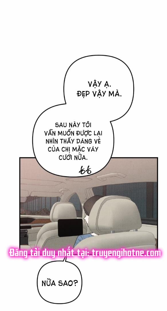 manhwax10.com - Truyện Manhwa [18+] Cuộc Hôn Nhân Chính Trị Chương 11 2 Trang 24