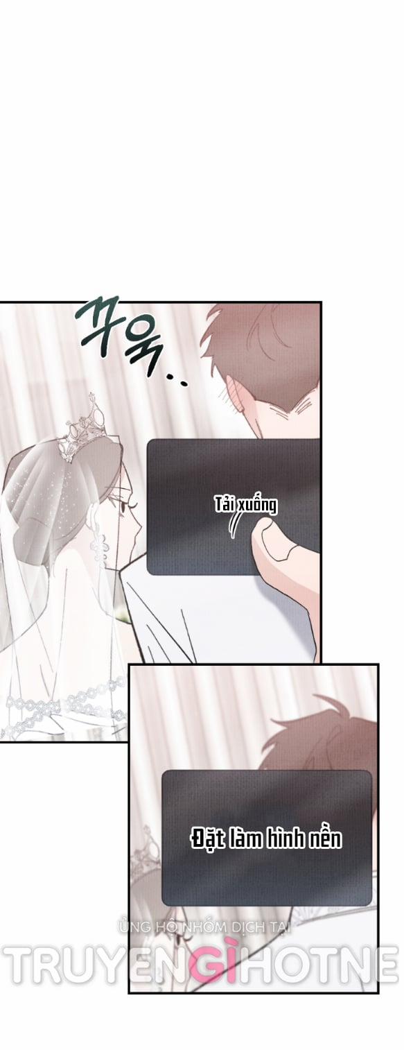 manhwax10.com - Truyện Manhwa [18+] Cuộc Hôn Nhân Chính Trị Chương 11 2 Trang 29