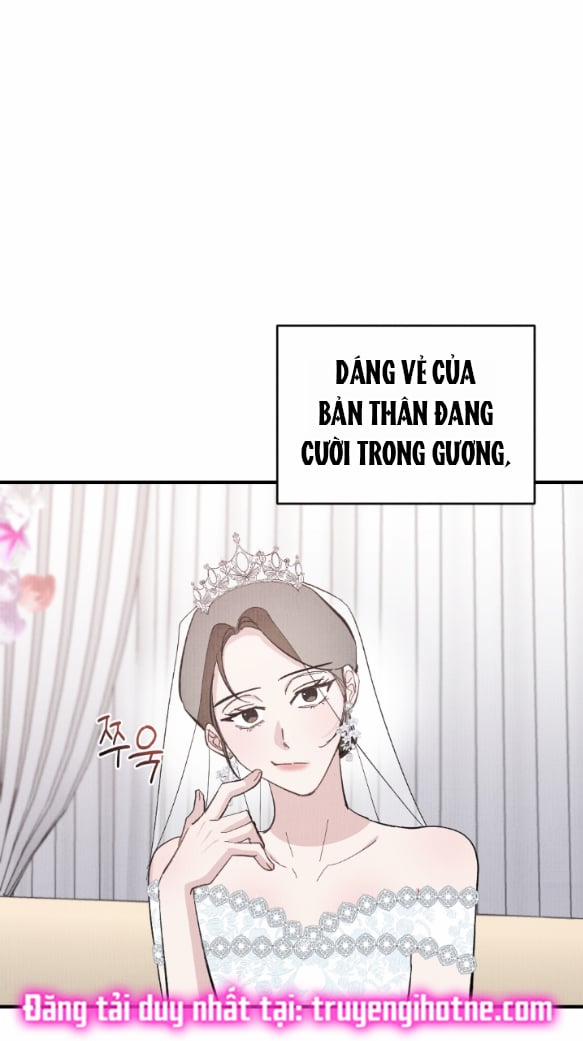 manhwax10.com - Truyện Manhwa [18+] Cuộc Hôn Nhân Chính Trị Chương 11 2 Trang 5