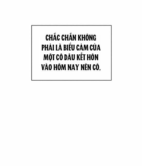 manhwax10.com - Truyện Manhwa [18+] Cuộc Hôn Nhân Chính Trị Chương 11 2 Trang 6