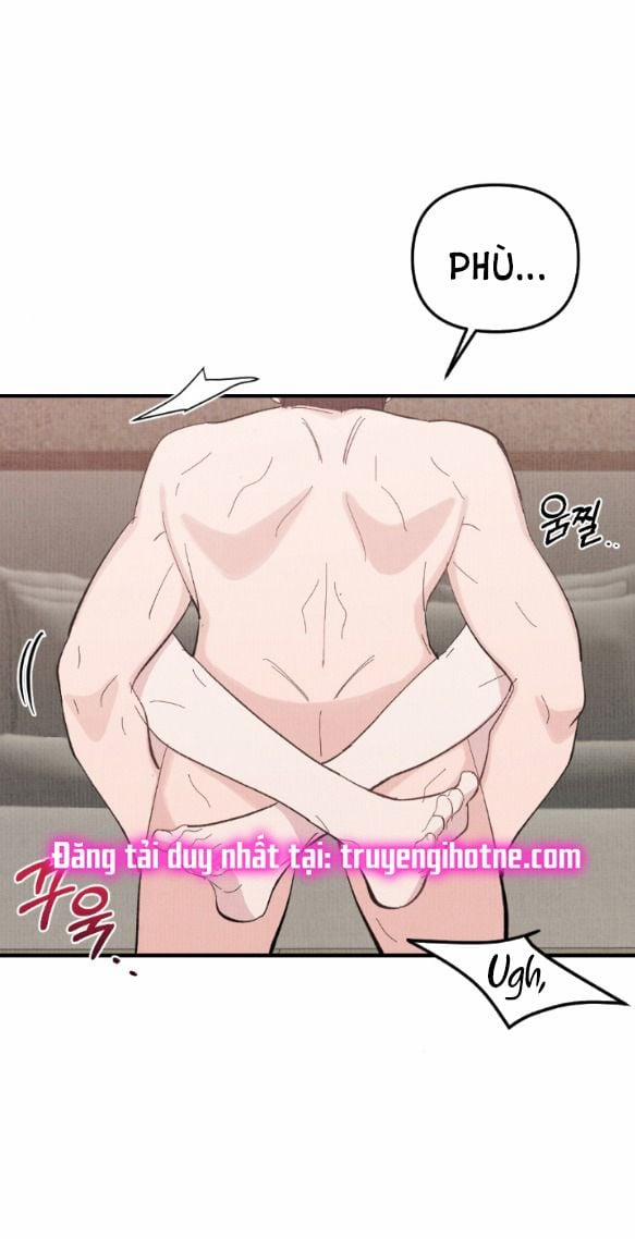 manhwax10.com - Truyện Manhwa [18+] Cuộc Hôn Nhân Chính Trị Chương 13 1 Trang 11