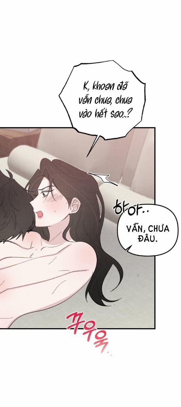 manhwax10.com - Truyện Manhwa [18+] Cuộc Hôn Nhân Chính Trị Chương 13 1 Trang 12