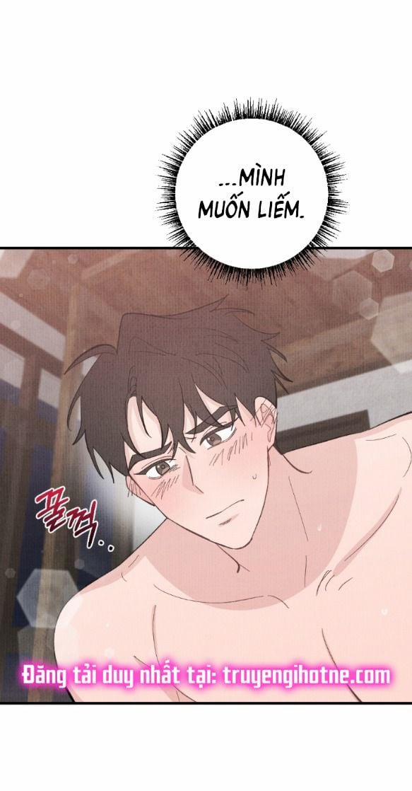 manhwax10.com - Truyện Manhwa [18+] Cuộc Hôn Nhân Chính Trị Chương 13 1 Trang 3