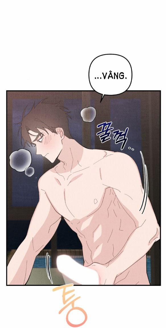 manhwax10.com - Truyện Manhwa [18+] Cuộc Hôn Nhân Chính Trị Chương 13 1 Trang 8