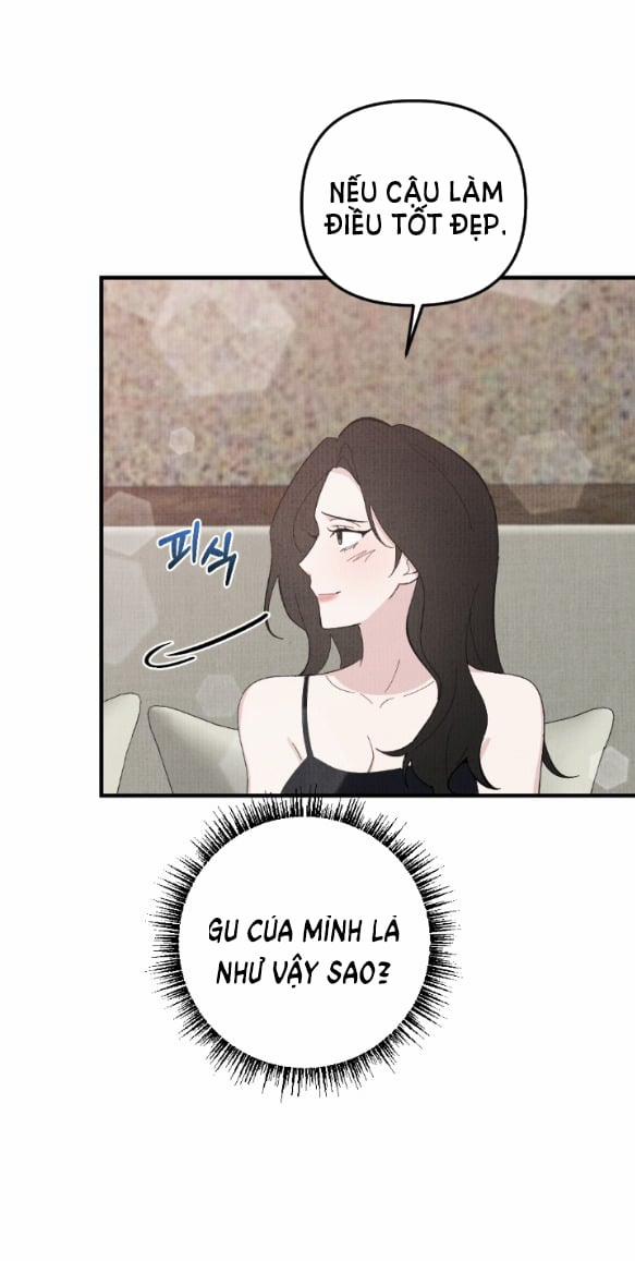 manhwax10.com - Truyện Manhwa [18+] Cuộc Hôn Nhân Chính Trị Chương 13 2 Trang 12