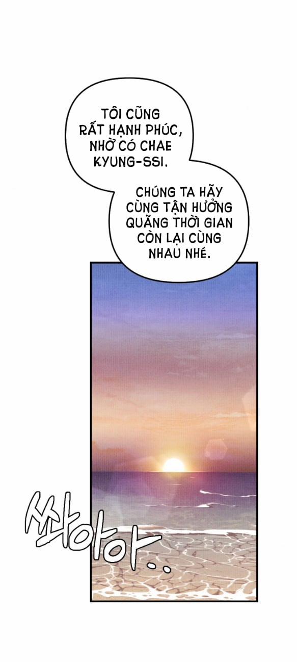 manhwax10.com - Truyện Manhwa [18+] Cuộc Hôn Nhân Chính Trị Chương 13 2 Trang 29