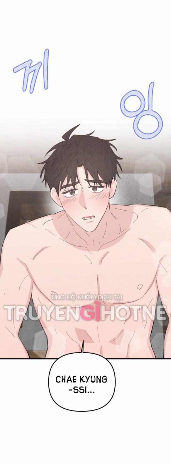 manhwax10.com - Truyện Manhwa [18+] Cuộc Hôn Nhân Chính Trị Chương 13 2 Trang 8