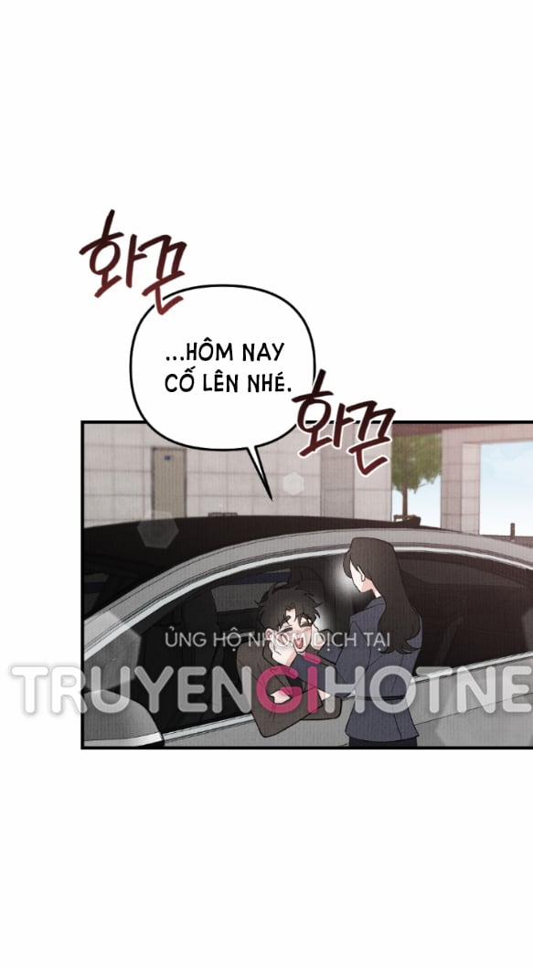 manhwax10.com - Truyện Manhwa [18+] Cuộc Hôn Nhân Chính Trị Chương 14 2 Trang 12