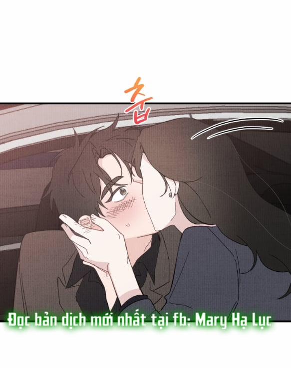 manhwax10.com - Truyện Manhwa [18+] Cuộc Hôn Nhân Chính Trị Chương 14 2 Trang 17