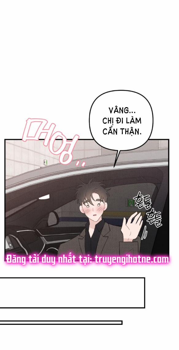 manhwax10.com - Truyện Manhwa [18+] Cuộc Hôn Nhân Chính Trị Chương 14 2 Trang 19