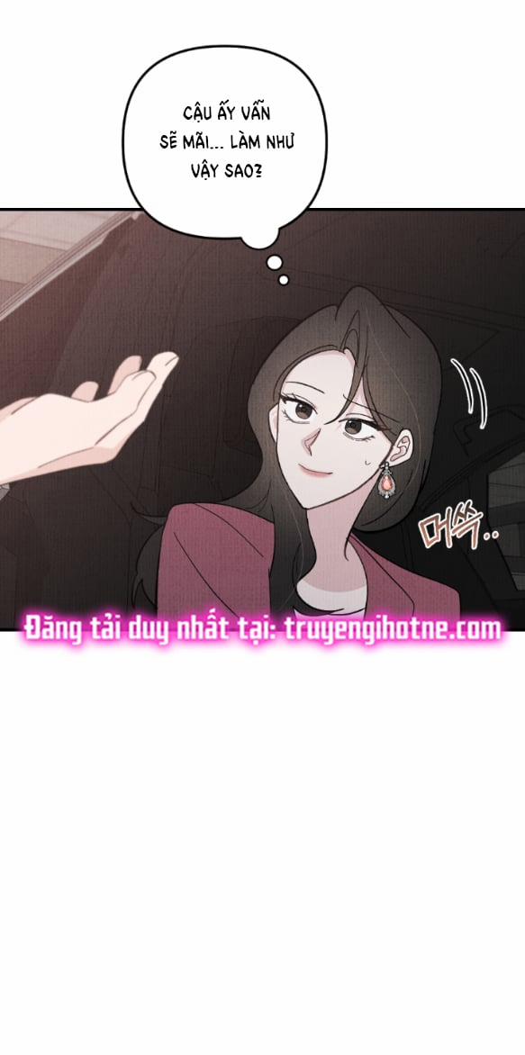 manhwax10.com - Truyện Manhwa [18+] Cuộc Hôn Nhân Chính Trị Chương 14 2 Trang 4