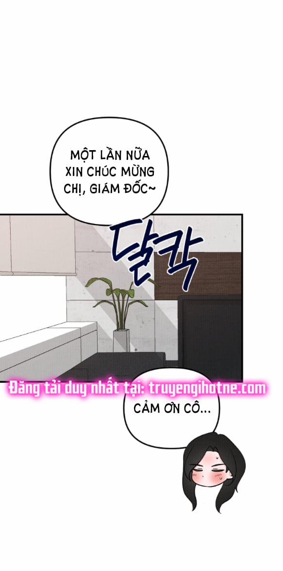 manhwax10.com - Truyện Manhwa [18+] Cuộc Hôn Nhân Chính Trị Chương 14 2 Trang 32