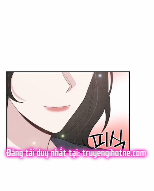 manhwax10.com - Truyện Manhwa [18+] Cuộc Hôn Nhân Chính Trị Chương 15 1 Trang 11