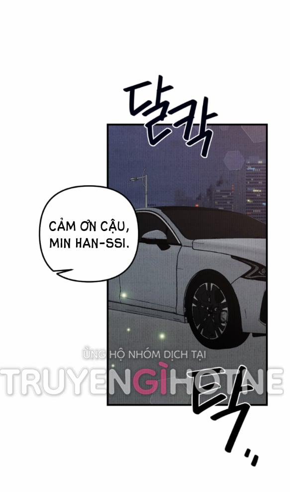 manhwax10.com - Truyện Manhwa [18+] Cuộc Hôn Nhân Chính Trị Chương 15 1 Trang 12