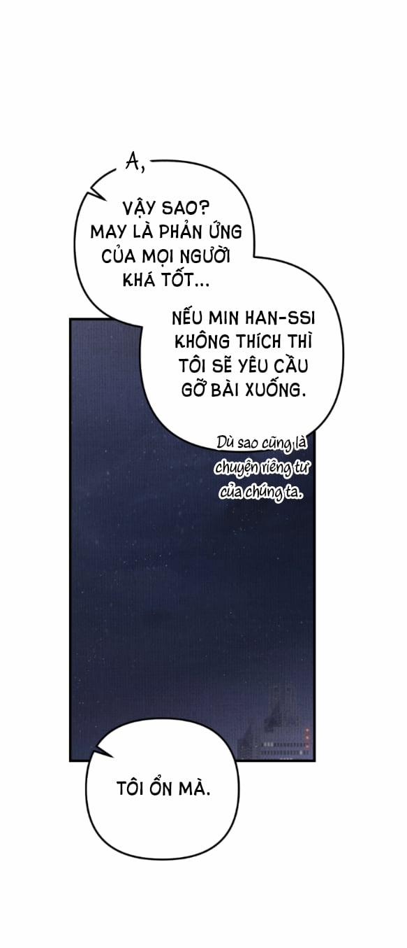 manhwax10.com - Truyện Manhwa [18+] Cuộc Hôn Nhân Chính Trị Chương 15 1 Trang 14