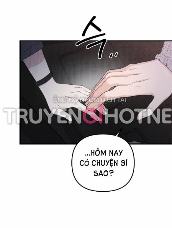 manhwax10.com - Truyện Manhwa [18+] Cuộc Hôn Nhân Chính Trị Chương 15 1 Trang 18