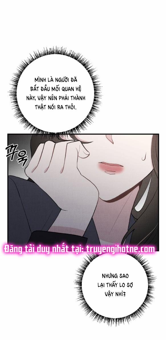 manhwax10.com - Truyện Manhwa [18+] Cuộc Hôn Nhân Chính Trị Chương 15 1 Trang 20