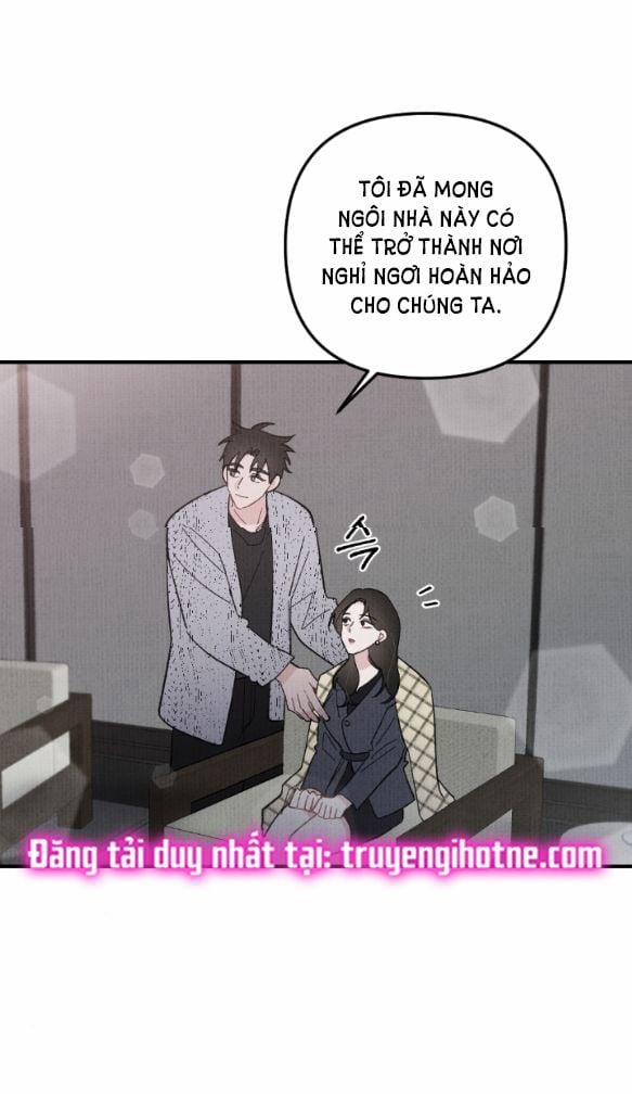 manhwax10.com - Truyện Manhwa [18+] Cuộc Hôn Nhân Chính Trị Chương 15 2 Trang 13