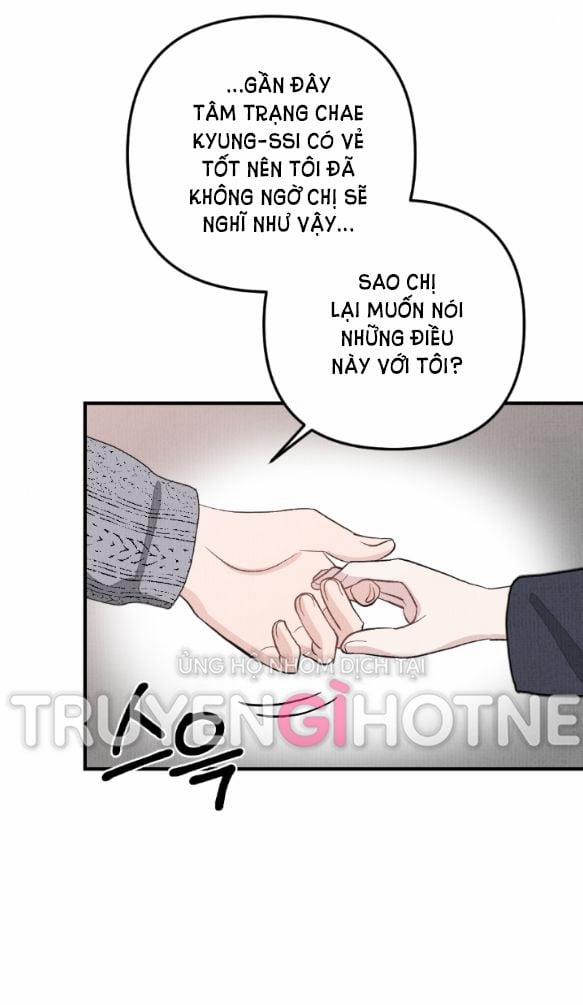 manhwax10.com - Truyện Manhwa [18+] Cuộc Hôn Nhân Chính Trị Chương 15 2 Trang 14