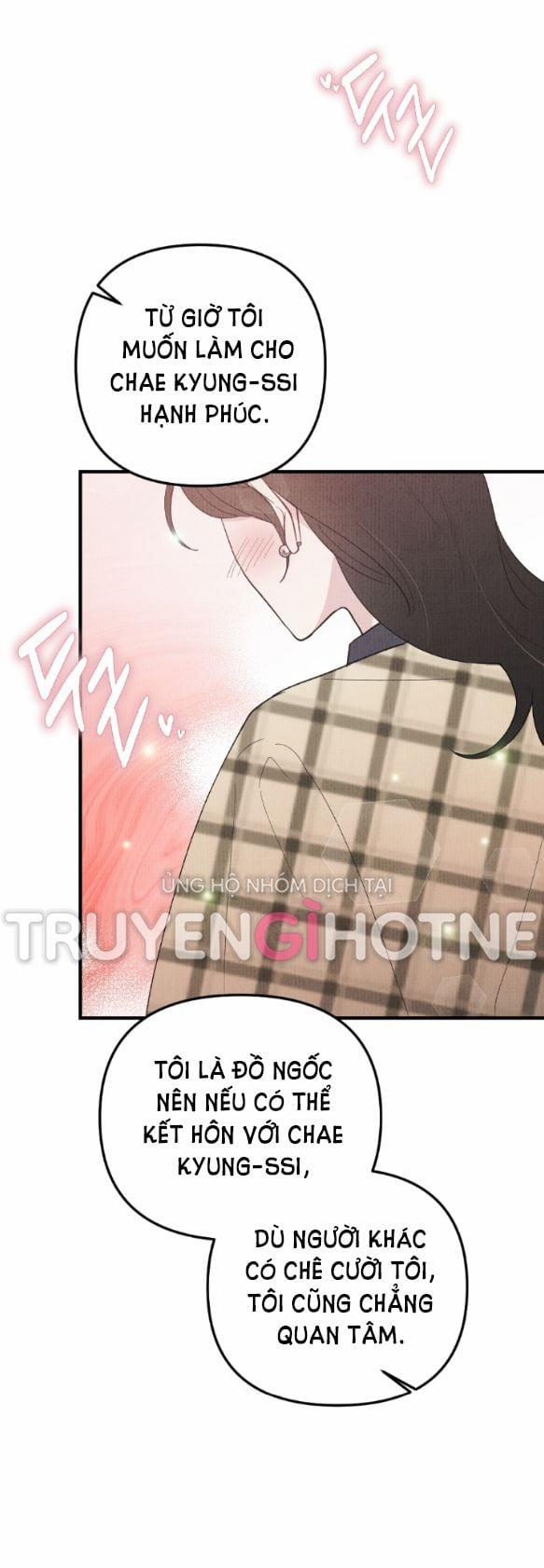 manhwax10.com - Truyện Manhwa [18+] Cuộc Hôn Nhân Chính Trị Chương 15 2 Trang 22