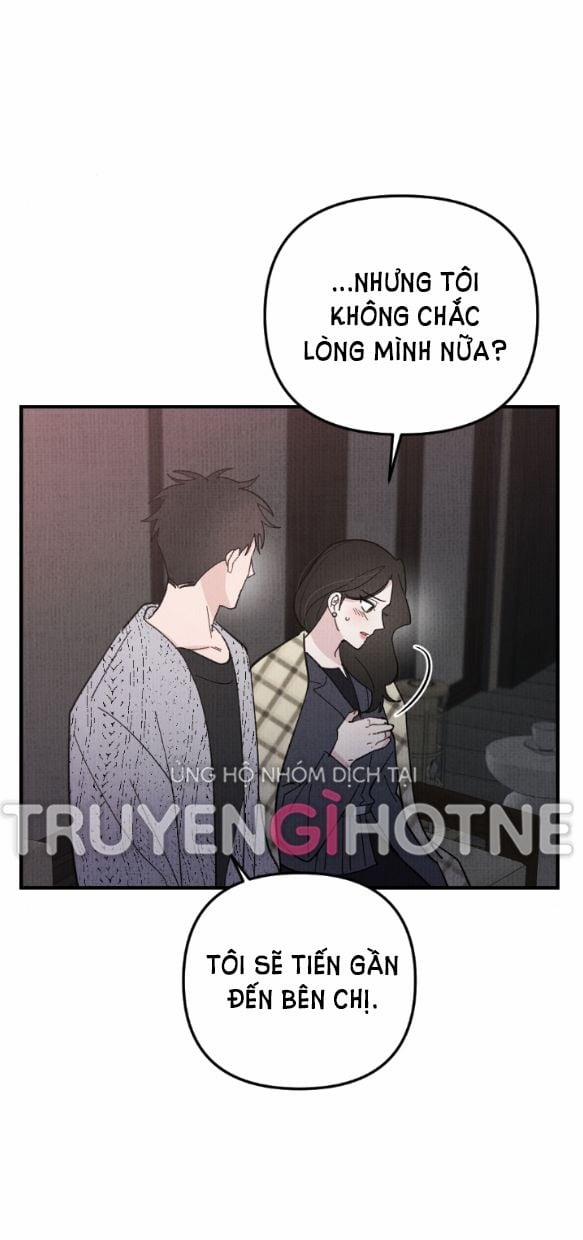 manhwax10.com - Truyện Manhwa [18+] Cuộc Hôn Nhân Chính Trị Chương 15 2 Trang 25