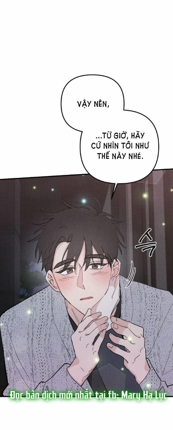 manhwax10.com - Truyện Manhwa [18+] Cuộc Hôn Nhân Chính Trị Chương 15 2 Trang 27