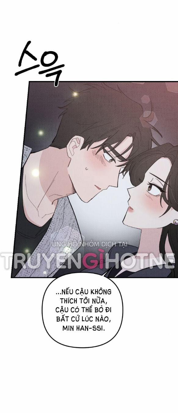 manhwax10.com - Truyện Manhwa [18+] Cuộc Hôn Nhân Chính Trị Chương 15 2 Trang 29