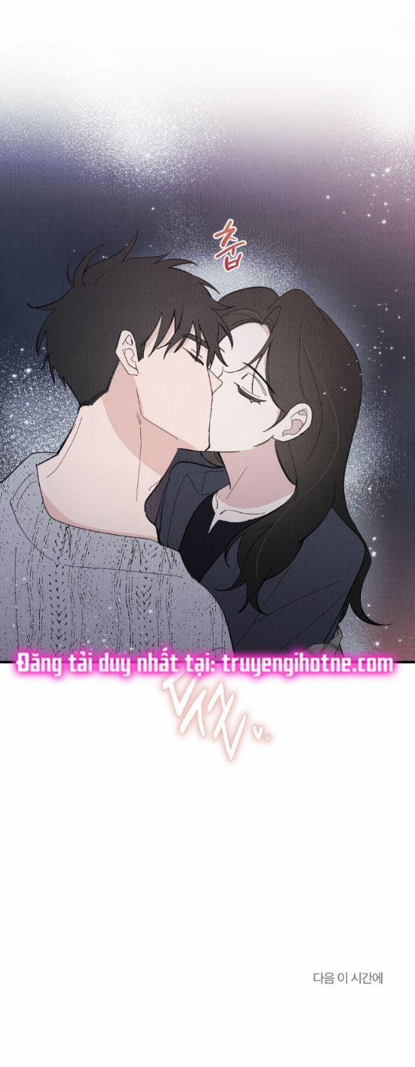 manhwax10.com - Truyện Manhwa [18+] Cuộc Hôn Nhân Chính Trị Chương 15 2 Trang 32