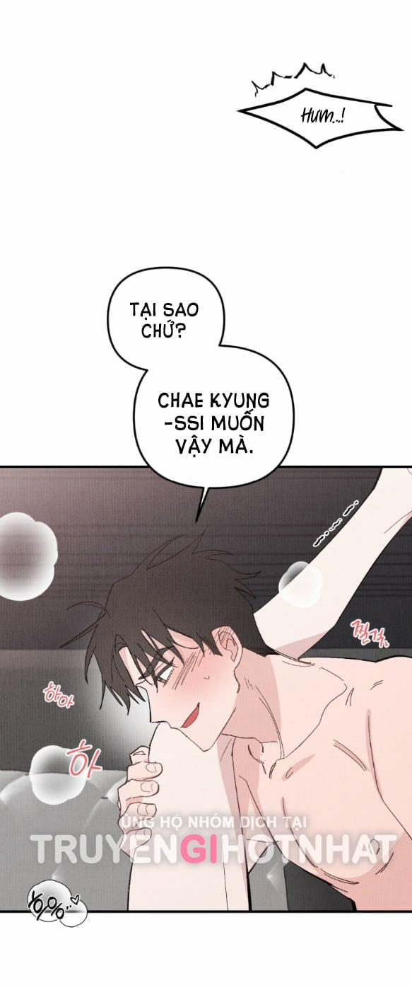 manhwax10.com - Truyện Manhwa [18+] Cuộc Hôn Nhân Chính Trị Chương 16 1 Trang 14