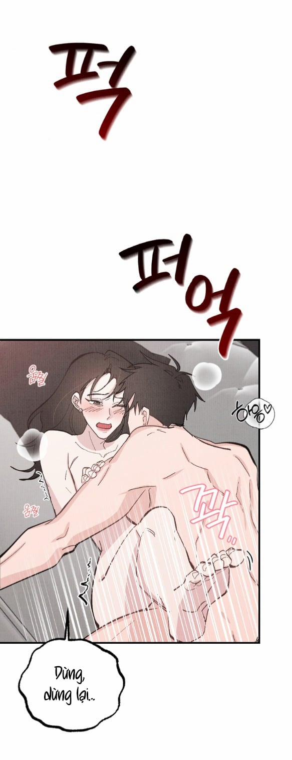 manhwax10.com - Truyện Manhwa [18+] Cuộc Hôn Nhân Chính Trị Chương 16 1 Trang 15