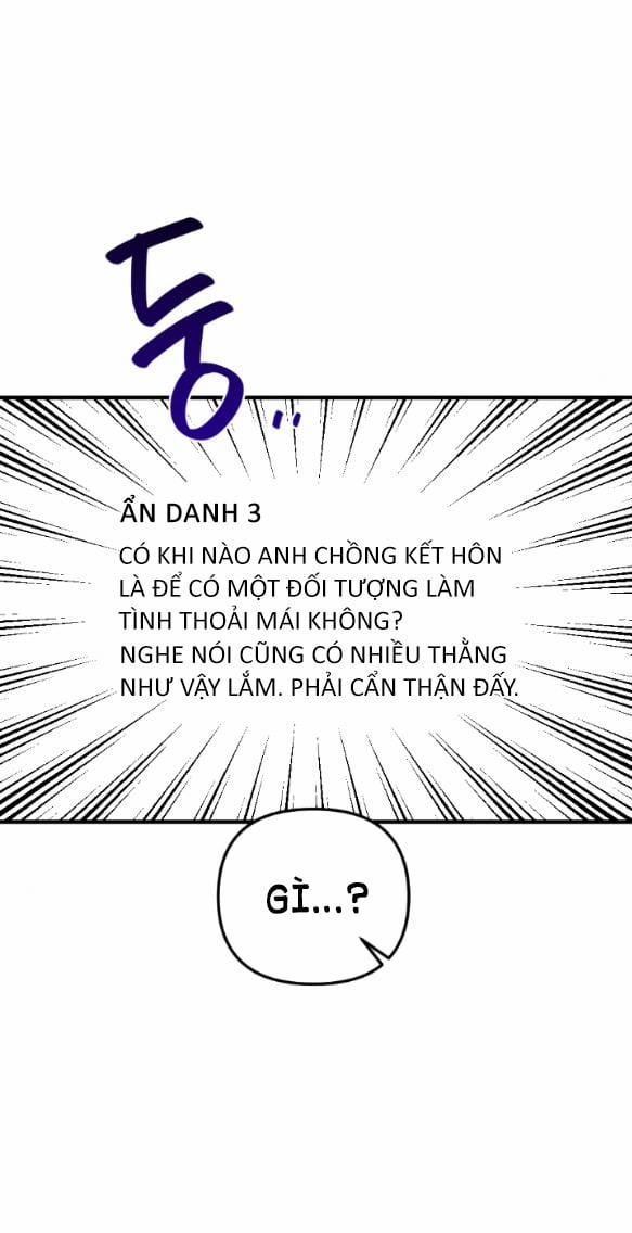 manhwax10.com - Truyện Manhwa [18+] Cuộc Hôn Nhân Chính Trị Chương 16 2 Trang 26