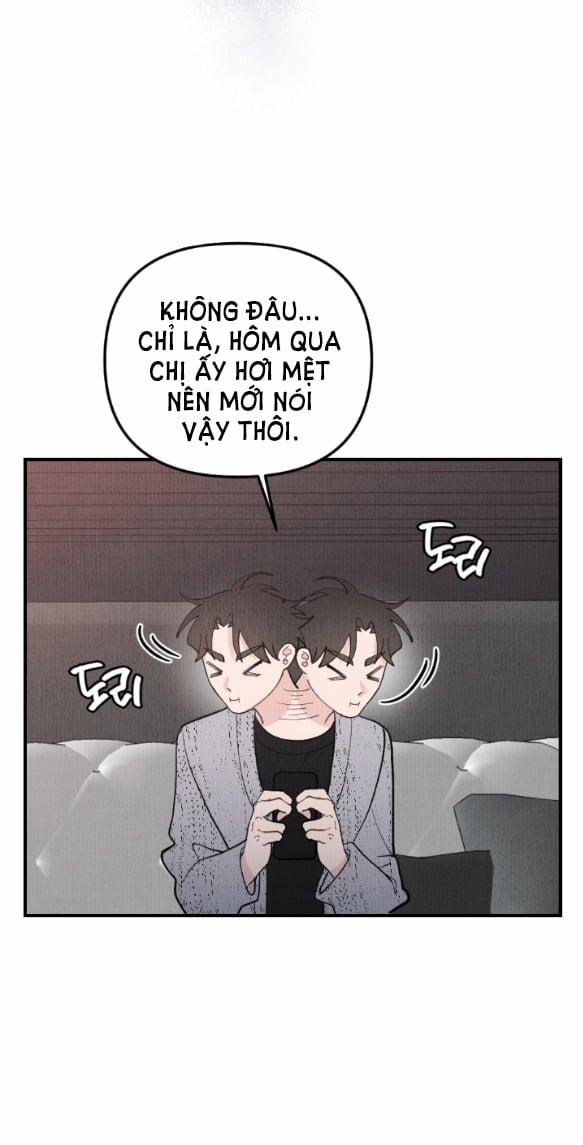 manhwax10.com - Truyện Manhwa [18+] Cuộc Hôn Nhân Chính Trị Chương 16 2 Trang 29