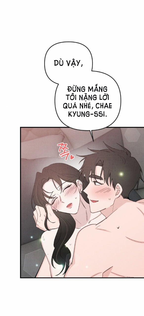 manhwax10.com - Truyện Manhwa [18+] Cuộc Hôn Nhân Chính Trị Chương 16 2 Trang 10