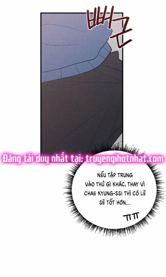 manhwax10.com - Truyện Manhwa [18+] Cuộc Hôn Nhân Chính Trị Chương 17 1 Trang 13