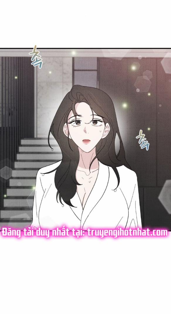 manhwax10.com - Truyện Manhwa [18+] Cuộc Hôn Nhân Chính Trị Chương 17 2 Trang 1