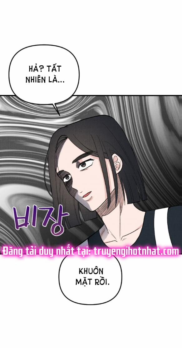 manhwax10.com - Truyện Manhwa [18+] Cuộc Hôn Nhân Chính Trị Chương 17 2 Trang 23